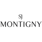 2014 Weißer Burgunder Auslese Premium trocken - Weingut S.J. Montigny