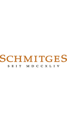 2024 Granitsteinfass Riesling trocken - Weingut Schmitges