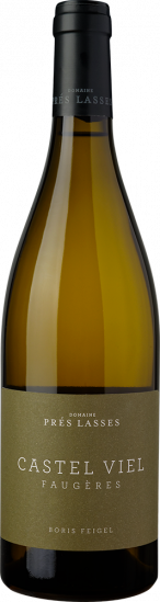 2023 Cuvée 