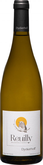 2024 Cuvée 