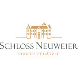 2012 Schlossberg Riesling mild halbtrocken - Schloss Neuweier