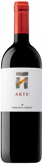 2022 Arte Langhe DOC trocken - Domenico Clerico