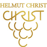 2010 Cuvée rot QbA halbtrocken BIO - Weingut Helmut Christ