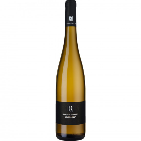 Rebholz Chardonnay R