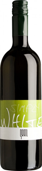 2022 Gemischter Satz 