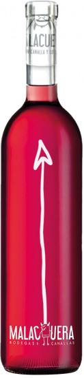 2025 Malacuera Clarete Ribera del Duero DO trocken - Bodegas Malacuera