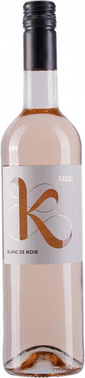2025 Blanc de Noir 