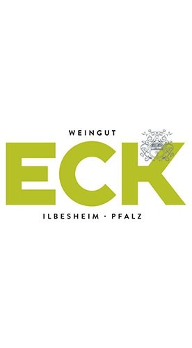 2014 Spätburgunder Spätlese trocken - Weingut Eck