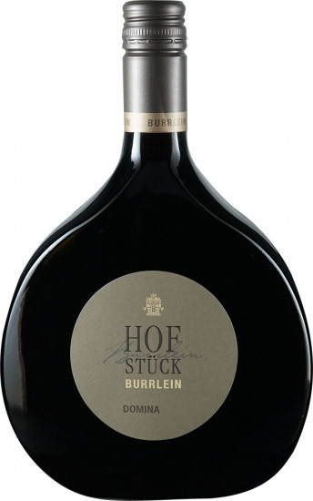 2023 Hofstück Domina trocken - Winzerhof Burrlein