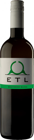 2025 Sauvignon blanc trocken - Etl wine and spirits GmbH