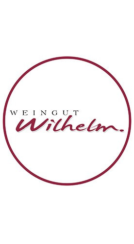 2021 Altenberg Merlot trocken - Weingut Wilhelm