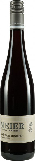 Premium Rotwein Paket 6 Gläsern Flaschen und 6 mit