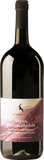 2023 (3,000) ST. MAGDALENER CLASSICO Vigna 3,0 L - 