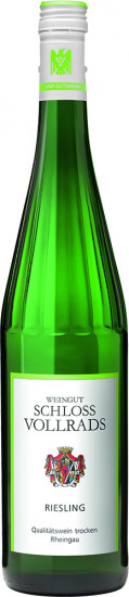 2024 Gutsriesling 