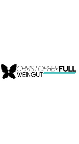 2016 FRAUENBERG Weissburgunder trocken - Weingut Full 
