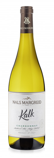 2024 Kalk Alto Adige DOC trocken - Nals Margreid