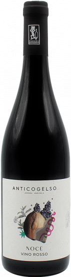 Noce - Antico Gelso