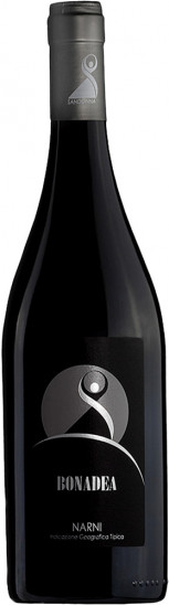 2020 Bonadea Narni IGP trocken - Sandonna
