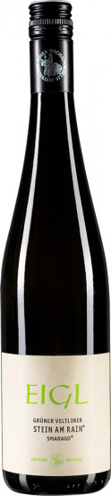 2022 Stein am Rain(R) Smaragd® trocken - Weingut Eigl