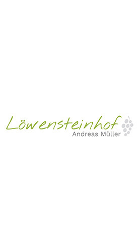 Glühwein aus Weisswein - Weingut Löwensteinhof