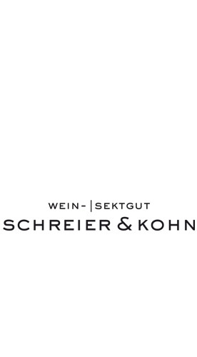 Merlot / Cabernet Sauvignon trocken - Wein- und Sektgut Schreier
