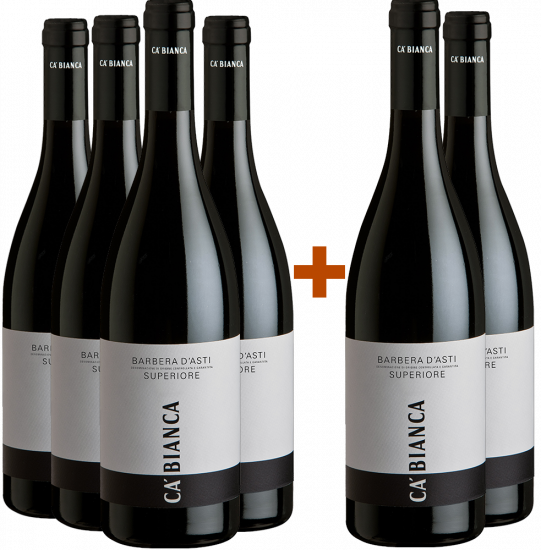  - Travino Special Gruppo Italiano Vini