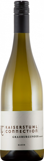10 Flaschen Weißwein-Entdeckerpaket