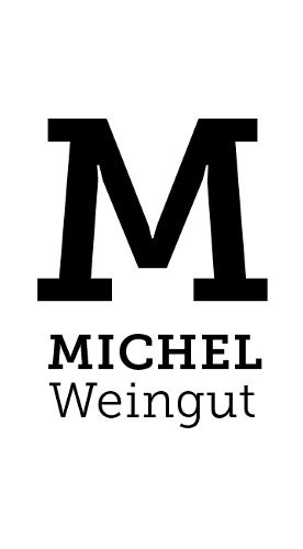 2016 Dautenheimer Riesling - Weingut Michel