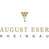 2018 Rheingauer Leichtsinn Qualitätsperlwein Trocken - Weingut August Eser