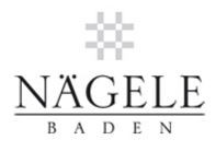 2015 Eschelbacher Sonnenberg Grauburgunder trocken - Weingut Nägele