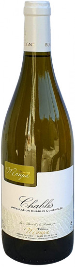 2021 Cuvée 