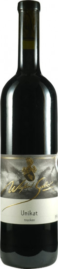 2023 Cuvée 