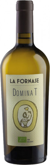 Domina T trocken - La Fornase