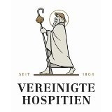 Vereinigte Hospitien Kennenlern-Paket - Weingut Vereinigte Hospitien