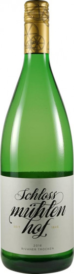 Literwein-Paket Weißwein 3.1 [WirWinzer Verkostungssieger]