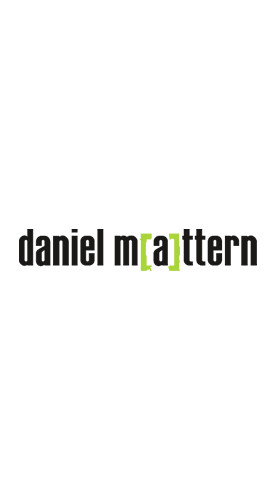 2022 Grüner Veltliner -late release- trocken - Weingut Daniel Mattern