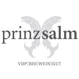 2021 BINGEN Riesling VDP.AUS ERSTEN LAGEN trocken - Prinz Salm