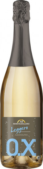 Leggero 
