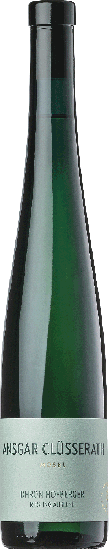 2024 Riesling Auslese edelsüß 0,5 L - Weingut Ansgar Clüsserath