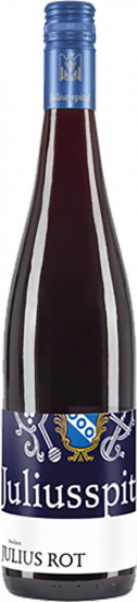 2023 JULIUS ROT VDP.GUTSWEIN trocken - Weingut Juliusspital