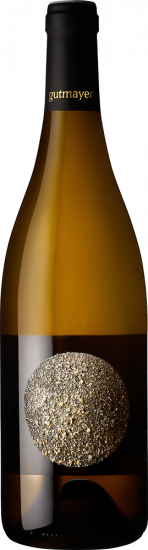 2024 Grüner Veltliner GRANIT trocken - Weingut Gutmayer