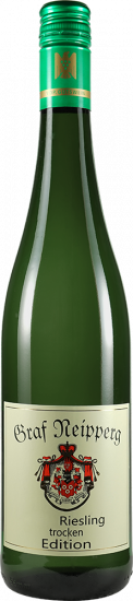 2018 Riesling-Favoriten Paket