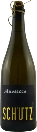 Secco 