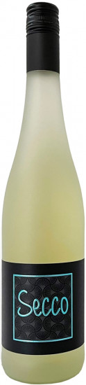 Secco Bianco trocken - Weinhaus Siering