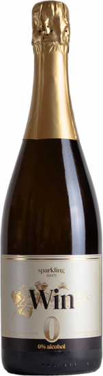 WIN Espumoso Verdejo trocken - WIN