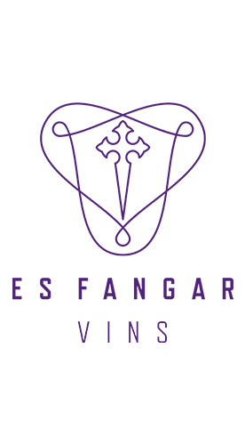 Aktionspaket  6+6 Twenty Twelve Pink Plà i Levant DO Bio - Es Fangar Vins