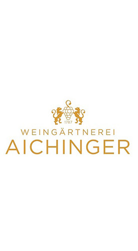 2025 A2 Gemischter Satz trocken - Weingärtnerei Maximilian Aichinger