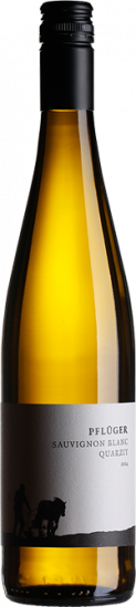 Sauvignon Blanc-Paket - Weingut Pflüger