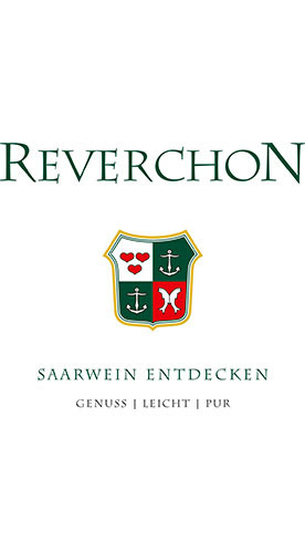 2017 Filzener Herrenberg Riesling Alte Reben trocken - Weingut Reverchon