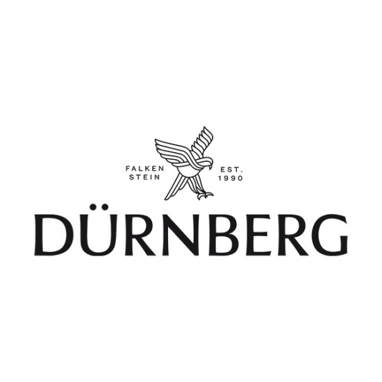 2025 Rosé de Noir, Zweigelt - Pinot Noir trocken - Weingut Dürnberg